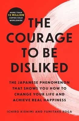 the_courage_to_be_happy