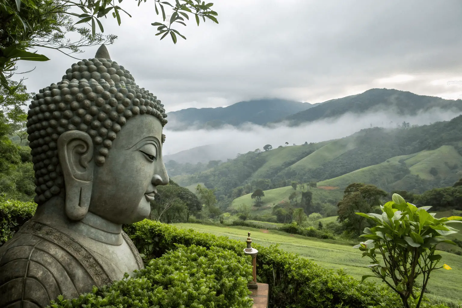 home_budha