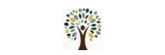 mobile logo